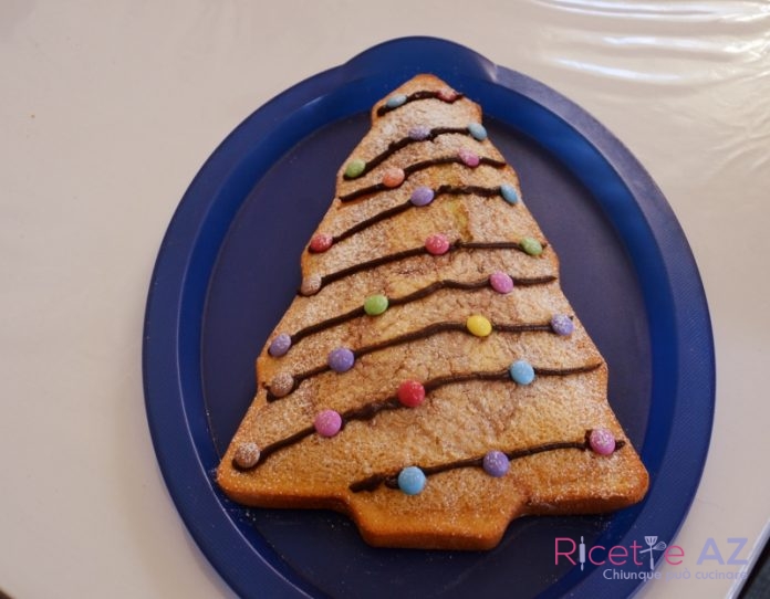 dolci-natalizi dolci di natale
