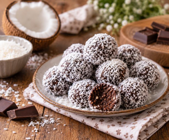 palline_cioccolato_cocco_blog